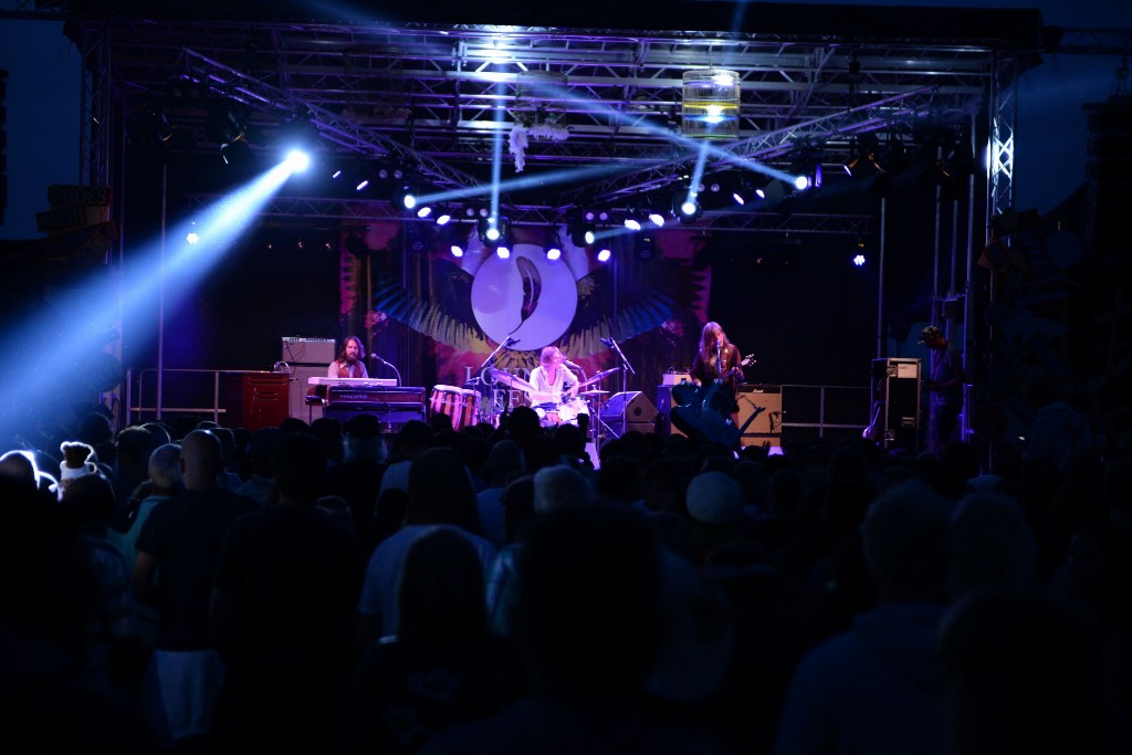 ../Images/Loungefest 2015 0875.jpg